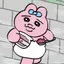 no2のプロフィール画像