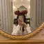 amiのプロフィール画像