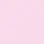 qy0fのプロフィール画像