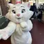 りおのプロフィール画像