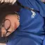 naのプロフィール画像