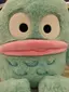 まりりんのプロフィール画像