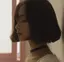 おおののプロフィール画像