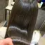 ゆきのプロフィール画像