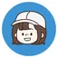 mai2のプロフィール画像
