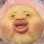 mshのプロフィール画像