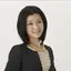 織姫のプロフィール画像