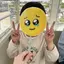 makiのプロフィール画像