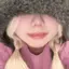 ゆうあのプロフィール画像