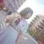 美咲のプロフィール画像