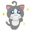 りのプロフィール画像
