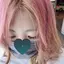 airiのプロフィール画像