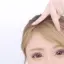 ちゃぴのプロフィール画像