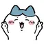 ちるのプロフィール画像