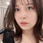 Annaのプロフィール画像