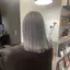 んちょのプロフィール画像