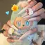 ここなのプロフィール画像