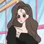 らーちゃんのプロフィール画像