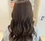 あやちんのプロフィール画像