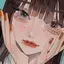 ゆのプロフィール画像