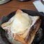 餅丸。のプロフィール画像