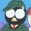 🗣🗣のプロフィール画像