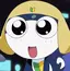 れみのプロフィール画像