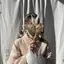 てちまるのプロフィール画像