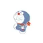 konのプロフィール画像