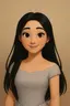 ゆきだるまのプロフィール画像