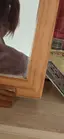 ゆのプロフィール画像