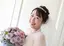 ひかるのプロフィール画像