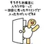 Hのプロフィール画像