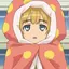 まいのプロフィール画像