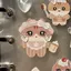 まめこのプロフィール画像