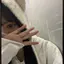 ふのプロフィール画像