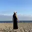 yuaのプロフィール画像