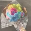 もえのプロフィール画像