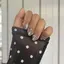 優和のプロフィール画像