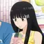 愛鈴のプロフィール画像