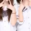 美咲のプロフィール画像