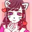 ゆうこのプロフィール画像