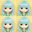𝐉𝐔𝐋𝐈𝐀のプロフィール画像