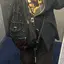 萌太郎のプロフィール画像