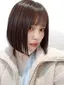 mizukiのプロフィール画像