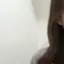 みずきのプロフィール画像