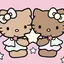 𝒜のプロフィール画像