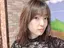 さくらのプロフィール画像