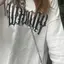 ゆのプロフィール画像