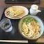 あんなのプロフィール画像